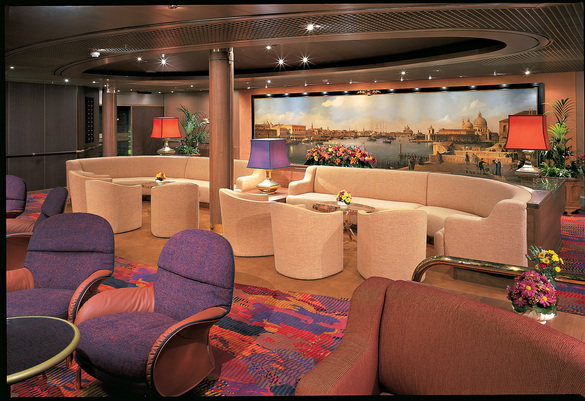 Holland America Line Zuiderdam Interior Explorers Lounge.jpg